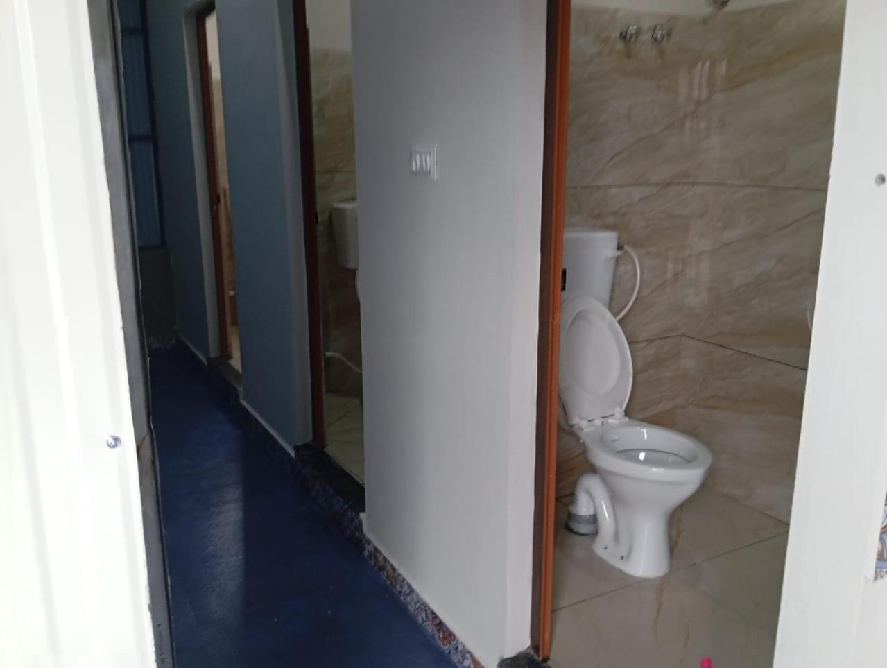 The Bunkhouse Lodge & Hostel Kochi Oda fotoğraf