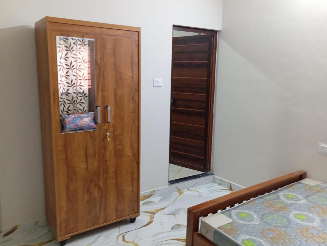 The Bunkhouse Lodge & Hostel Kochi Dış mekan fotoğraf