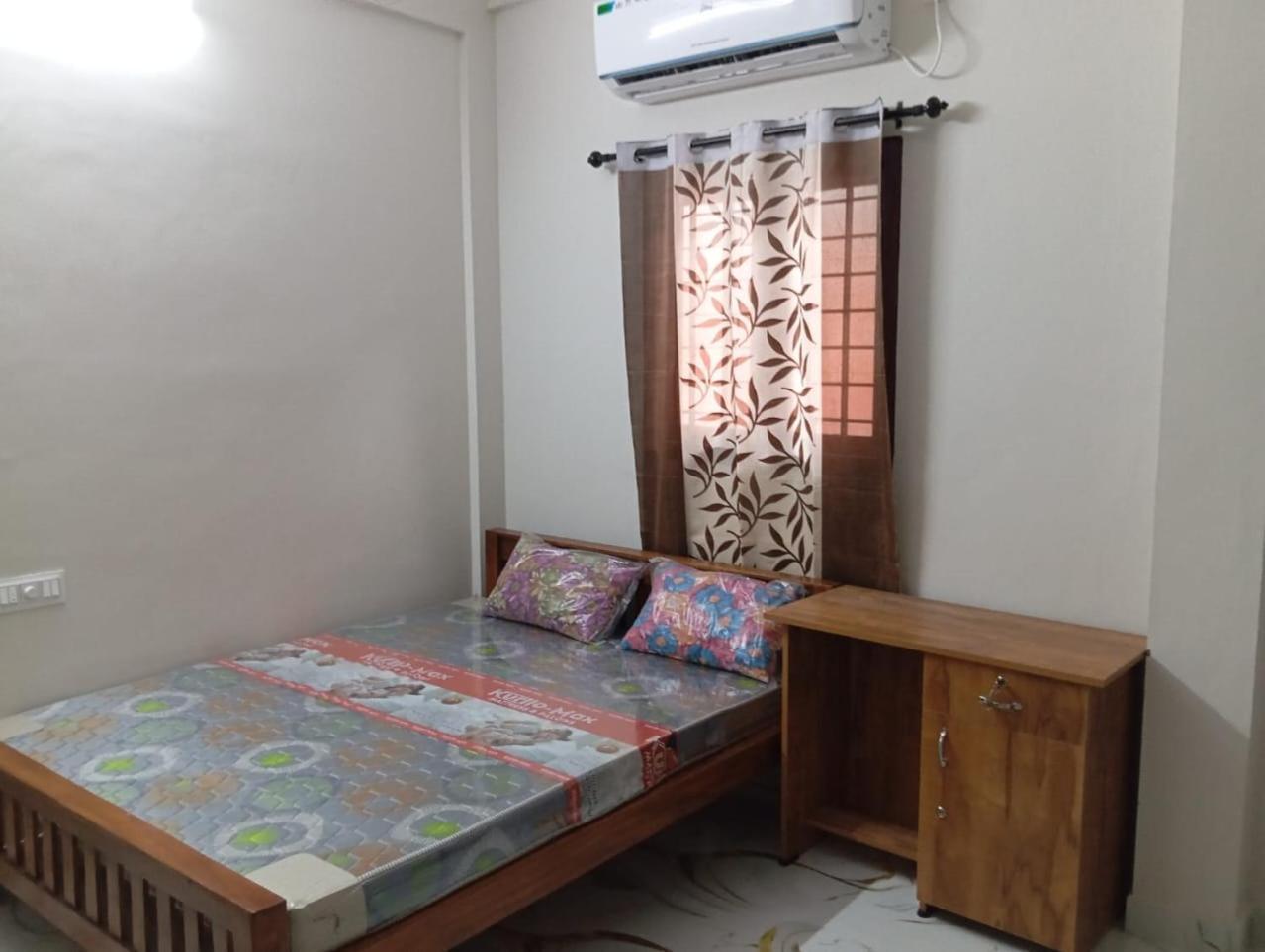 The Bunkhouse Lodge & Hostel Kochi Dış mekan fotoğraf